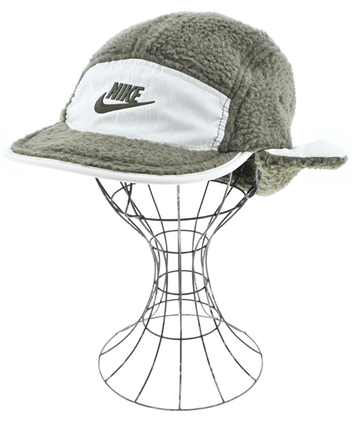 ナイキ(NIKE)のNIKE キャップ