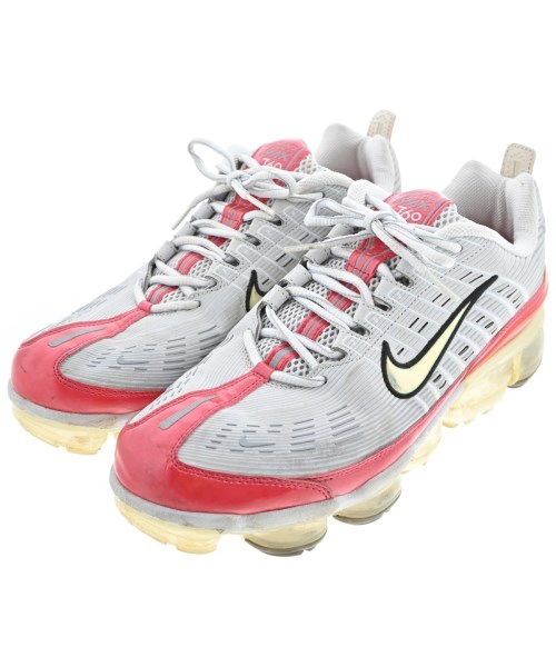 ナイキ(NIKE)のNIKE スニーカー