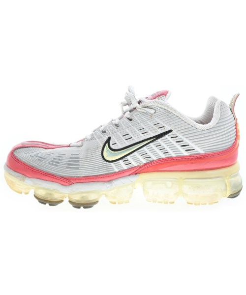 NIKE（ナイキ）スニーカー 白 サイズ:28.5cm メンズ/2200607432473