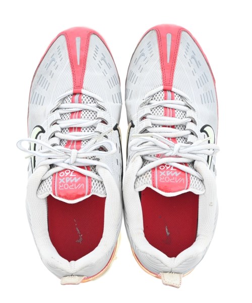 NIKE（ナイキ）スニーカー 白 サイズ:28.5cm メンズ/2200607432473