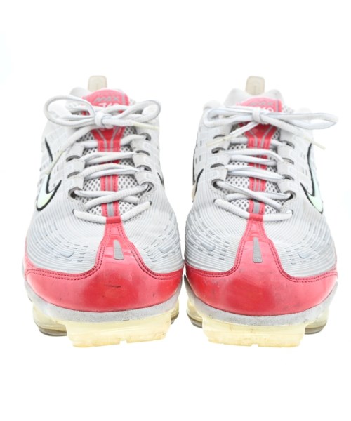 NIKE（ナイキ）スニーカー 白 サイズ:28.5cm メンズ/2200607432473
