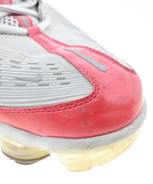 NIKE（ナイキ）スニーカー 白 サイズ:28.5cm メンズ/2200607432473