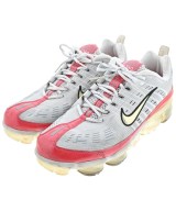 NIKE（ナイキ）スニーカー 白 サイズ:28.5cm メンズ/2200607432473