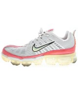NIKE（ナイキ）スニーカー 白 サイズ:28.5cm メンズ/2200607432473