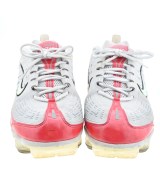 NIKE（ナイキ）スニーカー 白 サイズ:28.5cm メンズ/2200607432473