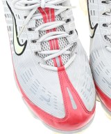 NIKE（ナイキ）スニーカー 白 サイズ:28.5cm メンズ/2200607432473