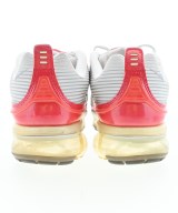 NIKE（ナイキ）スニーカー 白 サイズ:28.5cm メンズ/2200607432473