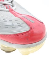 NIKE（ナイキ）スニーカー 白 サイズ:28.5cm メンズ/2200607432473