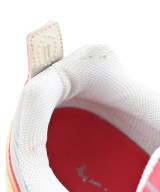 NIKE（ナイキ）スニーカー 白 サイズ:28.5cm メンズ/2200607432473