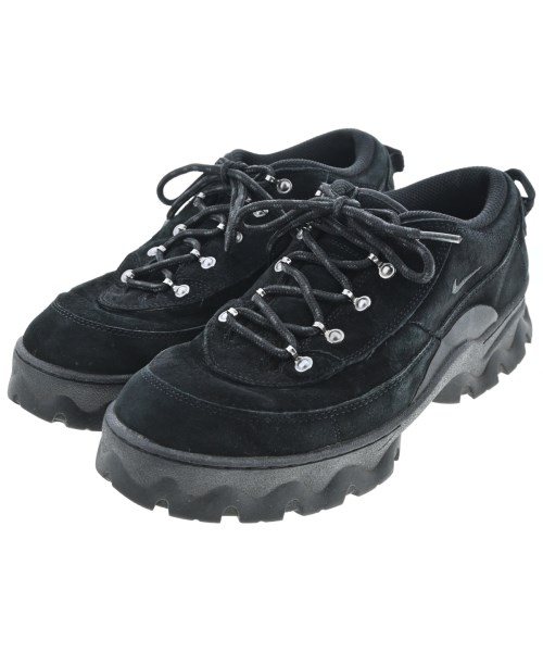 ナイキ(NIKE)のNIKE スニーカー