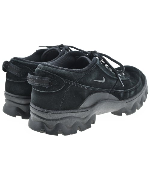 NIKE（ナイキ）スニーカー 黒 サイズ:29cm メンズ/2200608807140