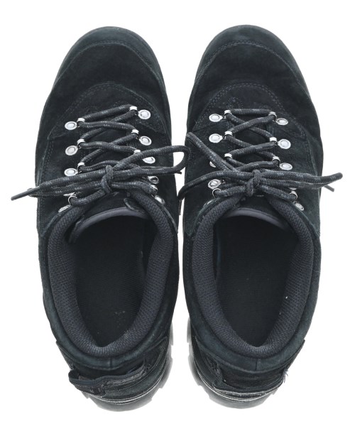 NIKE（ナイキ）スニーカー 黒 サイズ:29cm メンズ/2200608807140