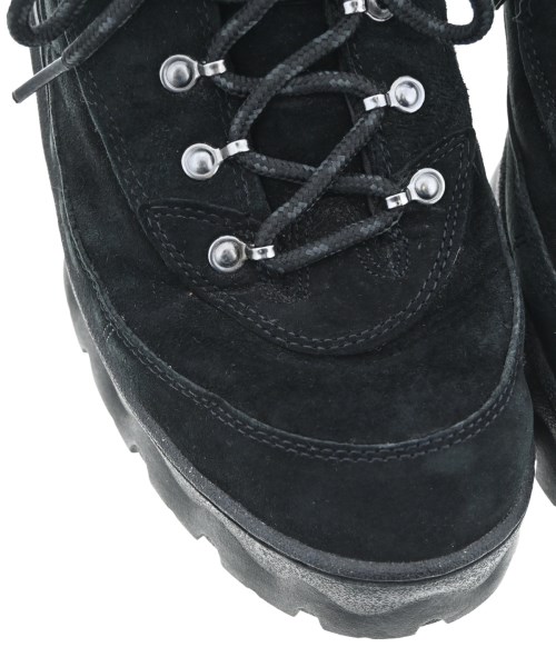 NIKE（ナイキ）スニーカー 黒 サイズ:29cm メンズ/2200608807140
