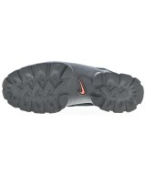 NIKE（ナイキ）スニーカー 黒 サイズ:29cm メンズ/2200608807140