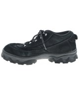 NIKE（ナイキ）スニーカー 黒 サイズ:29cm メンズ/2200608807140