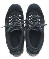 NIKE（ナイキ）スニーカー 黒 サイズ:29cm メンズ/2200608807140