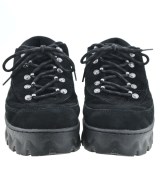 NIKE（ナイキ）スニーカー 黒 サイズ:29cm メンズ/2200608807140
