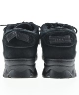 NIKE（ナイキ）スニーカー 黒 サイズ:29cm メンズ/2200608807140