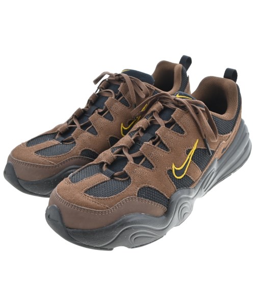 ナイキ(NIKE)のNIKE スニーカー