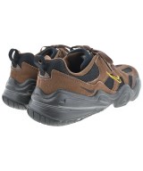 NIKE（ナイキ）スニーカー 茶 サイズ:29cm メンズ/2200608807157