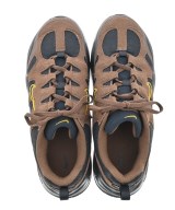 NIKE（ナイキ）スニーカー 茶 サイズ:29cm メンズ/2200608807157