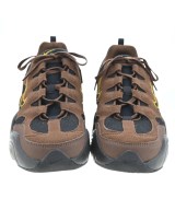 NIKE（ナイキ）スニーカー 茶 サイズ:29cm メンズ/2200608807157
