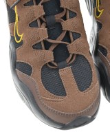NIKE（ナイキ）スニーカー 茶 サイズ:29cm メンズ/2200608807157
