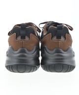 NIKE（ナイキ）スニーカー 茶 サイズ:29cm メンズ/2200608807157