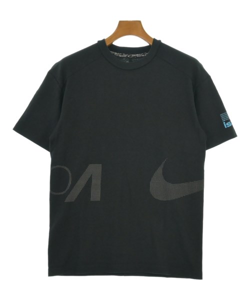 ナイキ(NIKE)のNIKE Tシャツ・カットソー