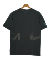 NIKE Tシャツ・カットソー