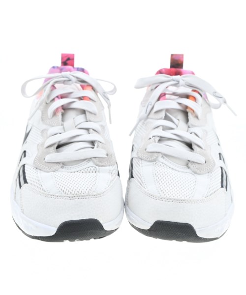 NIKE（ナイキ）スニーカー 白 サイズ:28.5cm メンズ/2200609263136