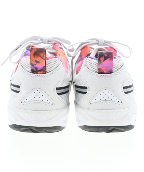 NIKE（ナイキ）スニーカー 白 サイズ:28.5cm メンズ/2200609263136