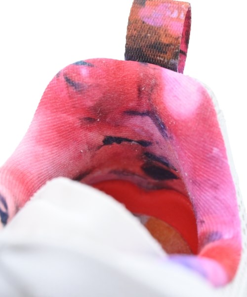 NIKE（ナイキ）スニーカー 白 サイズ:28.5cm メンズ/2200609263136