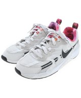 NIKE（ナイキ）スニーカー 白 サイズ:28.5cm メンズ/2200609263136