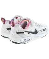 NIKE（ナイキ）スニーカー 白 サイズ:28.5cm メンズ/2200609263136
