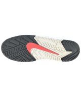 NIKE（ナイキ）スニーカー 白 サイズ:28.5cm メンズ/2200609263136