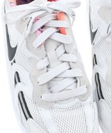 NIKE（ナイキ）スニーカー 白 サイズ:28.5cm メンズ/2200609263136