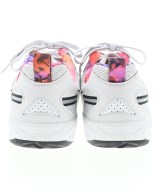 NIKE（ナイキ）スニーカー 白 サイズ:28.5cm メンズ/2200609263136