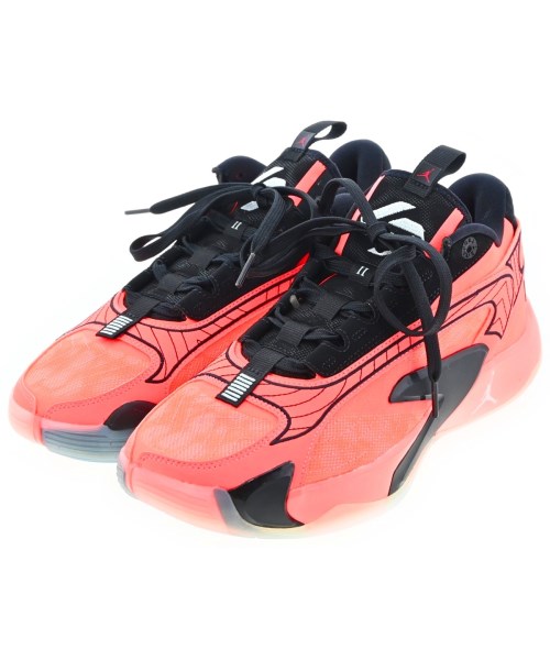 ナイキ(NIKE)のNIKE スニーカー
