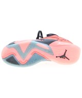 NIKE（ナイキ）スニーカー オレンジ サイズ:27cm メンズ/2200609329016