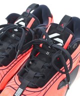 NIKE（ナイキ）スニーカー オレンジ サイズ:27cm メンズ/2200609329016