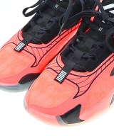 NIKE（ナイキ）スニーカー オレンジ サイズ:27cm メンズ/2200609329016