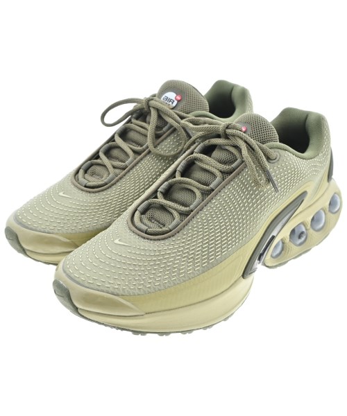ナイキ(NIKE)のNIKE スニーカー