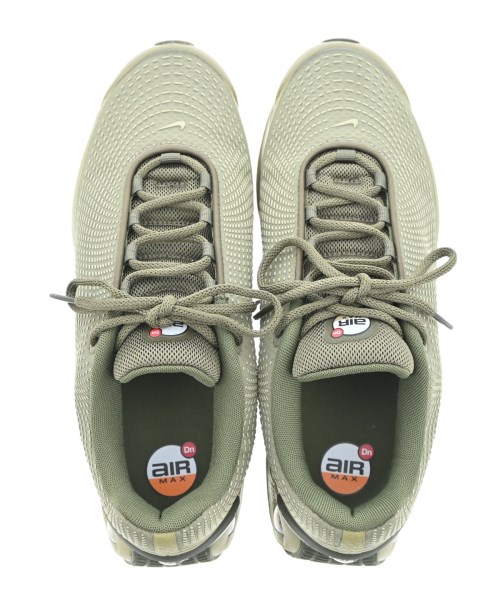 NIKE（ナイキ）スニーカー カーキ サイズ:28.5cm メンズ/2200609435045