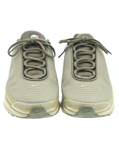 NIKE（ナイキ）スニーカー カーキ サイズ:28.5cm メンズ/2200609435045