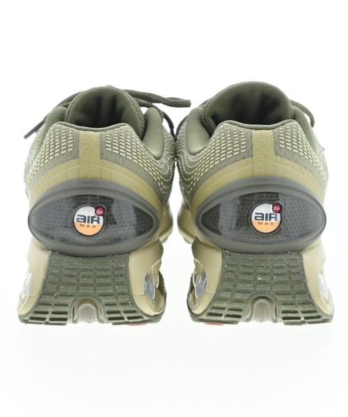 NIKE（ナイキ）スニーカー カーキ サイズ:28.5cm メンズ/2200609435045