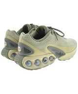 NIKE（ナイキ）スニーカー カーキ サイズ:28.5cm メンズ/2200609435045