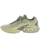 NIKE（ナイキ）スニーカー カーキ サイズ:28.5cm メンズ/2200609435045