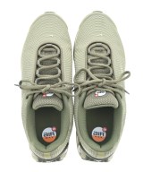 NIKE（ナイキ）スニーカー カーキ サイズ:28.5cm メンズ/2200609435045