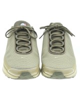 NIKE（ナイキ）スニーカー カーキ サイズ:28.5cm メンズ/2200609435045
